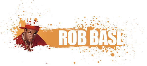 rob-base-2.png